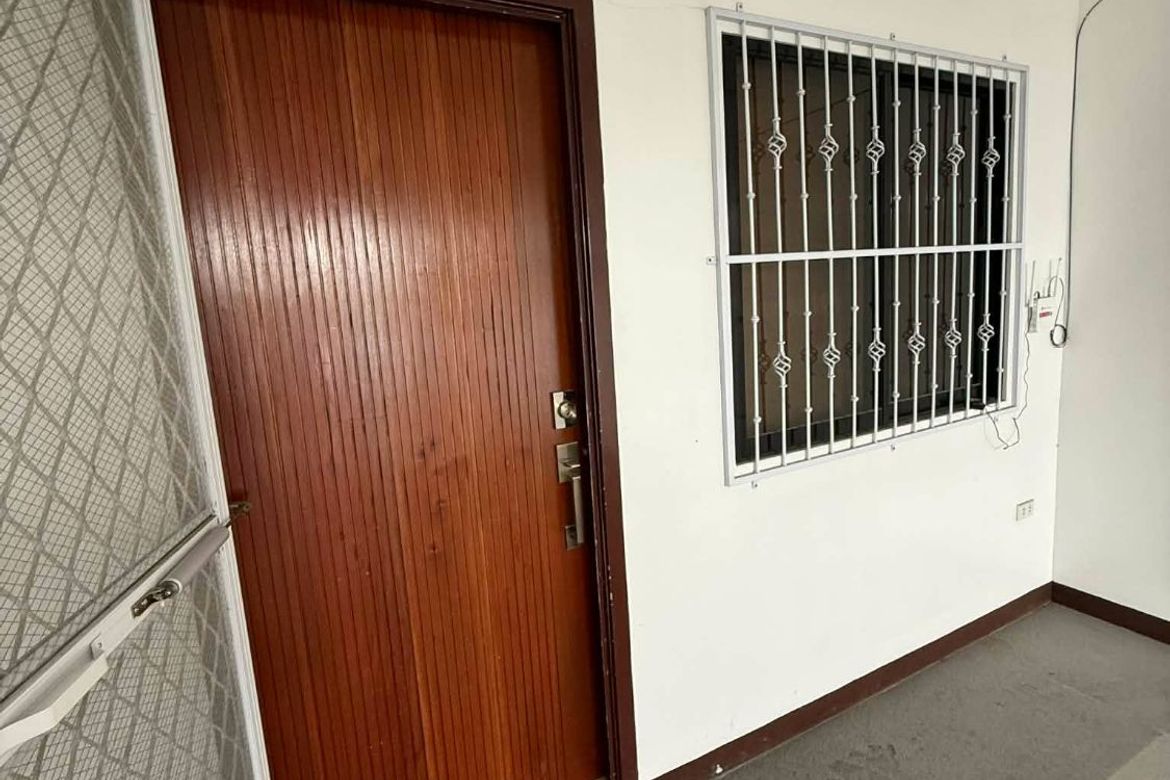 2 Bedroom Townhouse for Sale in Balibago, Angeles, Pampanga – photo 2