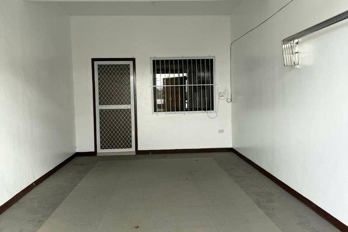 2 Bedroom Townhouse for Sale in Balibago, Angeles, Pampanga – photo 3
