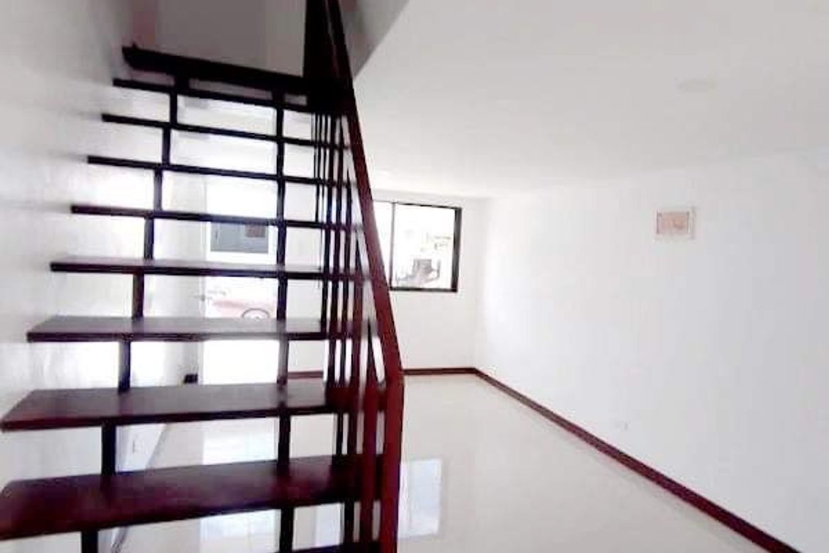 2 Bedroom Townhouse for Sale in Balibago, Angeles, Pampanga – photo 6