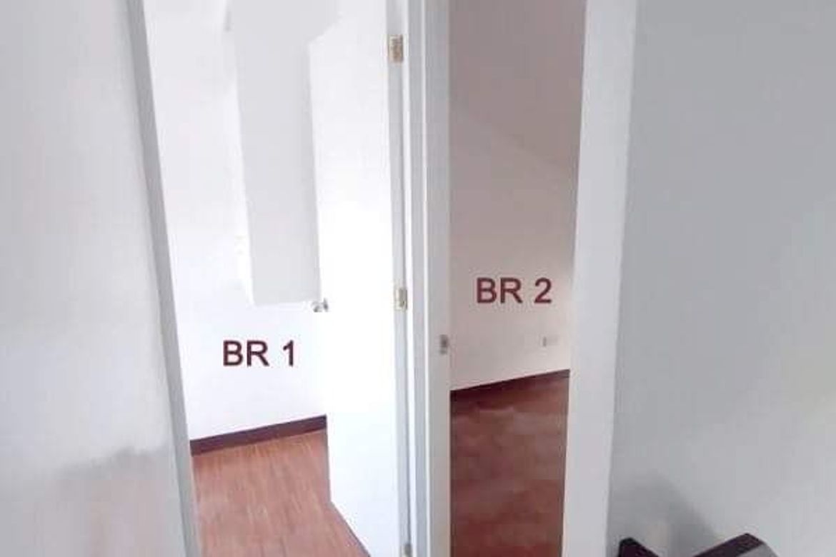 2 Bedroom Townhouse for Sale in Balibago, Angeles, Pampanga – photo 7
