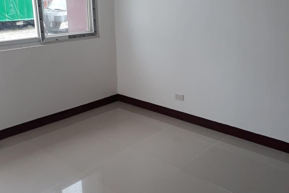 2 Bedroom Townhouse for Sale in Balibago, Angeles, Pampanga – photo 4