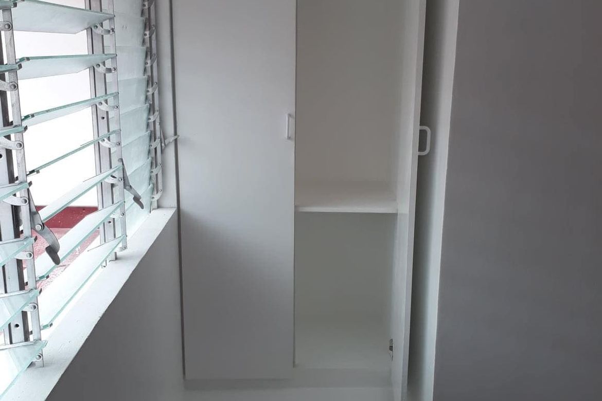 2 Bedroom Townhouse for Sale in Balibago, Angeles, Pampanga – photo 8