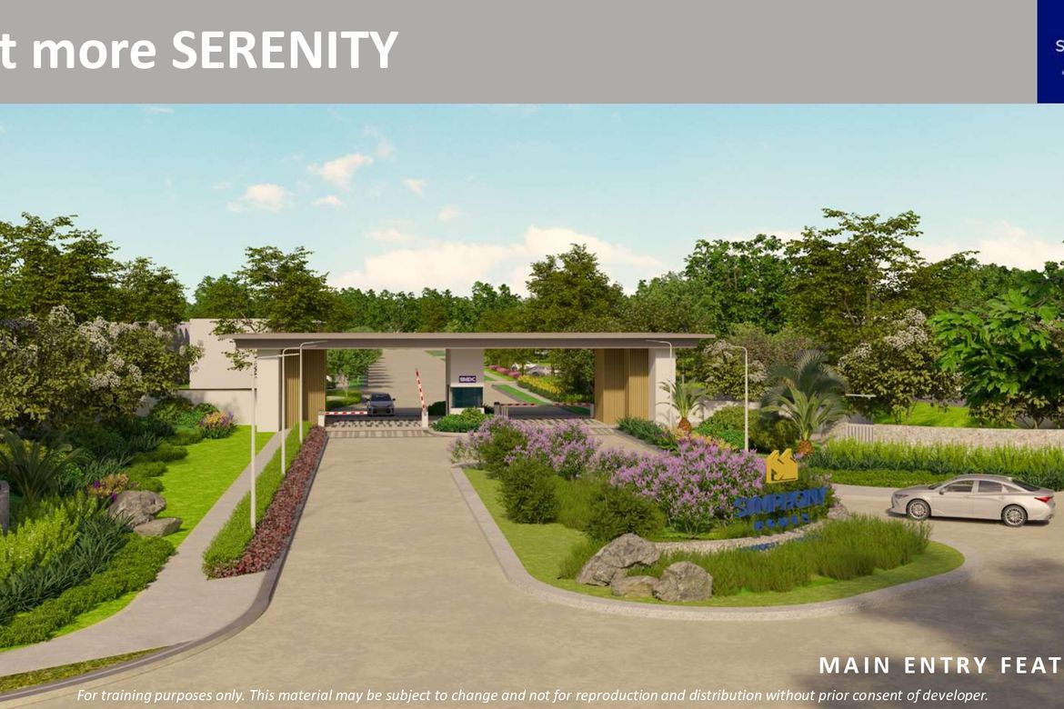 2 Bedroom Townhouse for Sale in Balibago, Angeles, Pampanga – photo 2