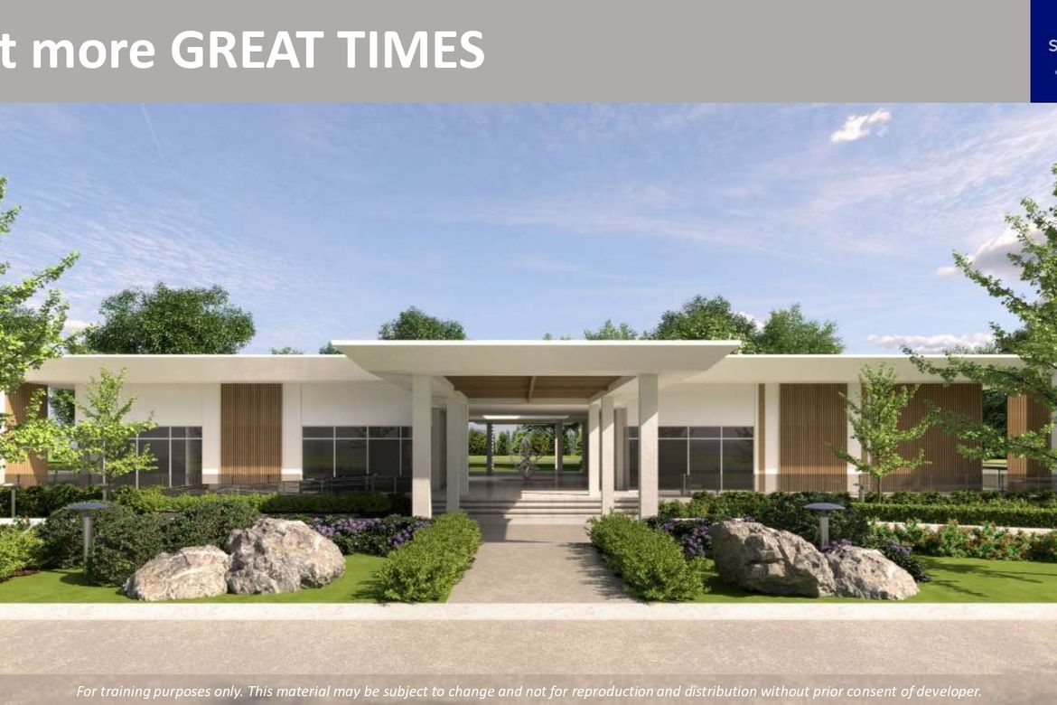 2 Bedroom Townhouse for Sale in Balibago, Angeles, Pampanga – photo 6