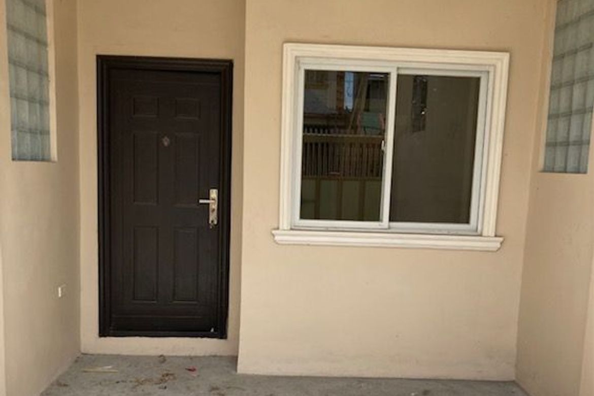 2 Bedroom Townhouse for Sale in Barangay 167, Caloocan, Metro Manila – photo 4