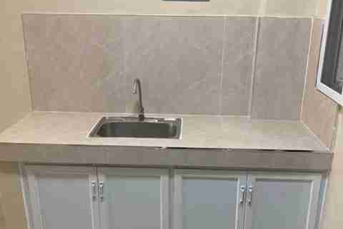 2 Bedroom Townhouse for Sale in Barangay 167, Caloocan, Metro Manila – photo 2