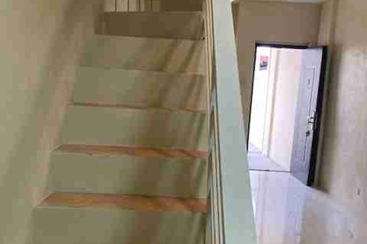 2 Bedroom Townhouse for Sale in Barangay 167, Caloocan, Metro Manila – photo 3