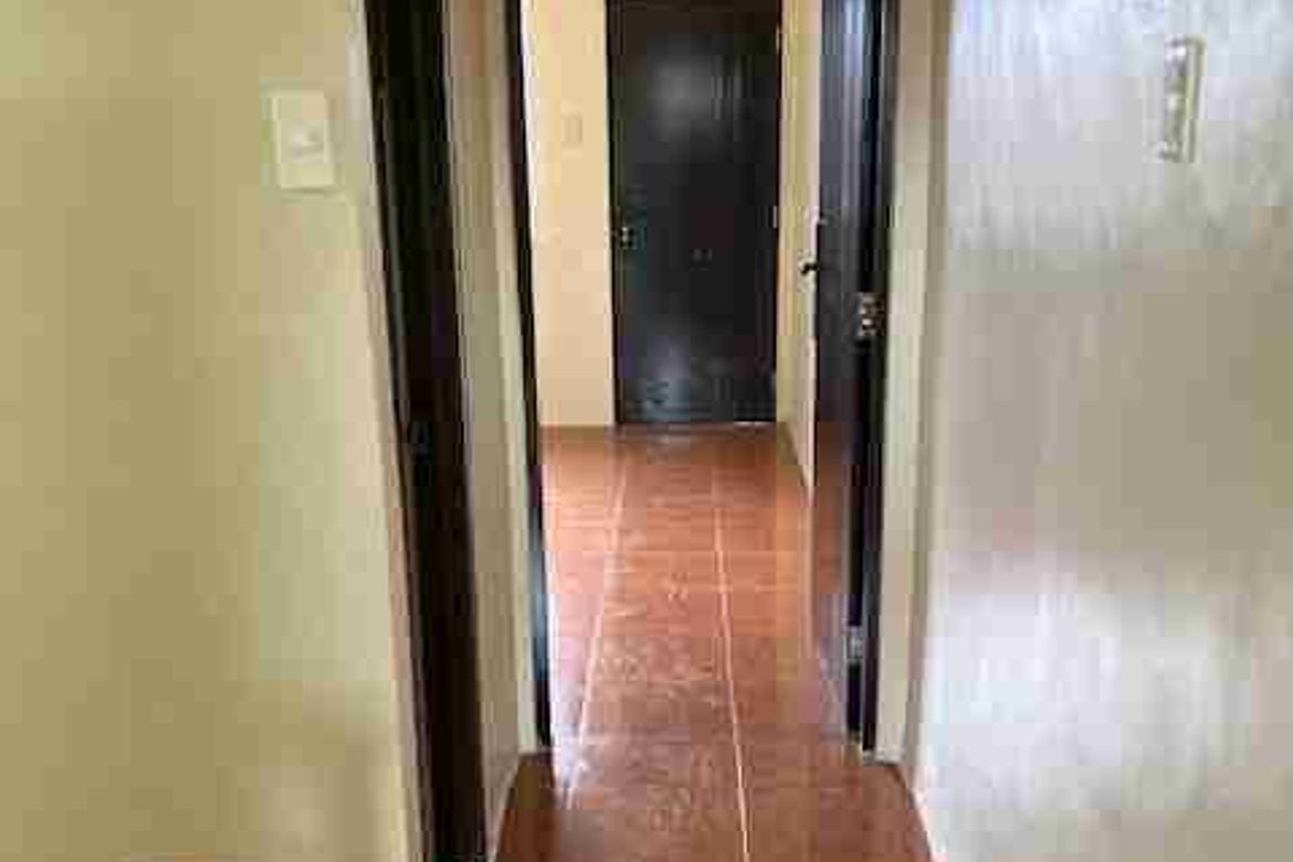 2 Bedroom Townhouse for Sale in Barangay 167, Caloocan, Metro Manila – photo 4