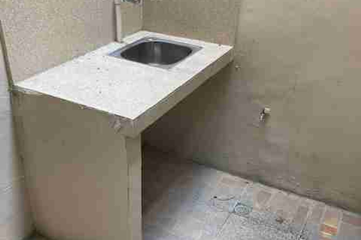 2 Bedroom Townhouse for Sale in Barangay 167, Caloocan, Metro Manila – photo 8