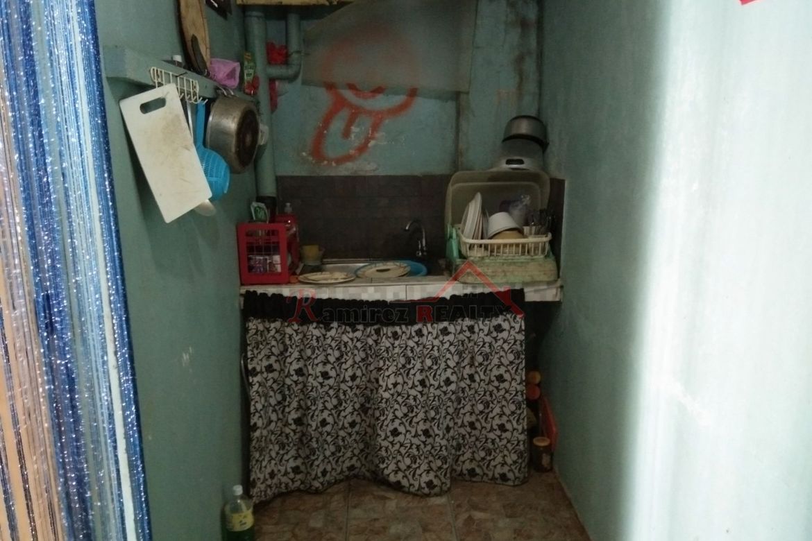 2 Bedroom Townhouse for Sale in Barangay 171, Caloocan, Metro Manila – photo 6