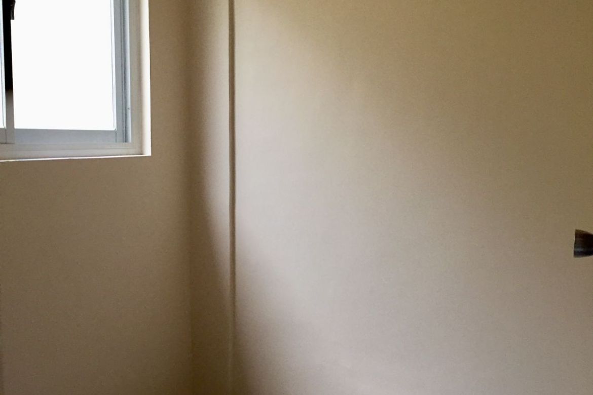 2 Bedroom Townhouse for Sale in Barangay 172, Caloocan, Metro Manila – photo 6
