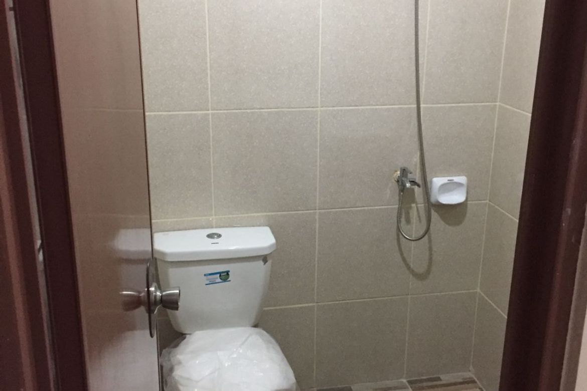 2 Bedroom Townhouse for Sale in Barangay 172, Caloocan, Metro Manila – photo 7