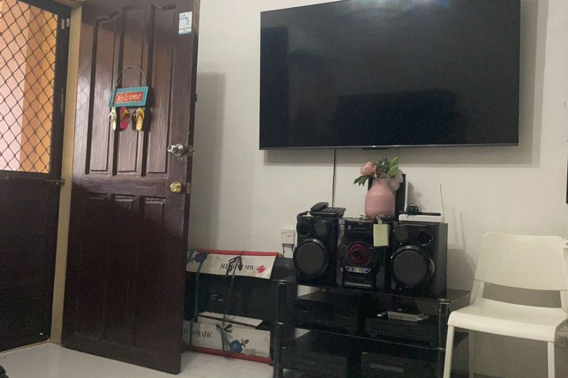 2 Bedroom Townhouse for Sale in Barangay 174, Caloocan, Metro Manila – photo 5