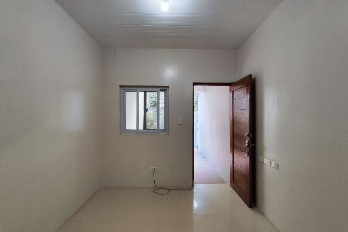 2 Bedroom Townhouse for Sale in Barangay 179, Caloocan, Metro Manila – photo 8