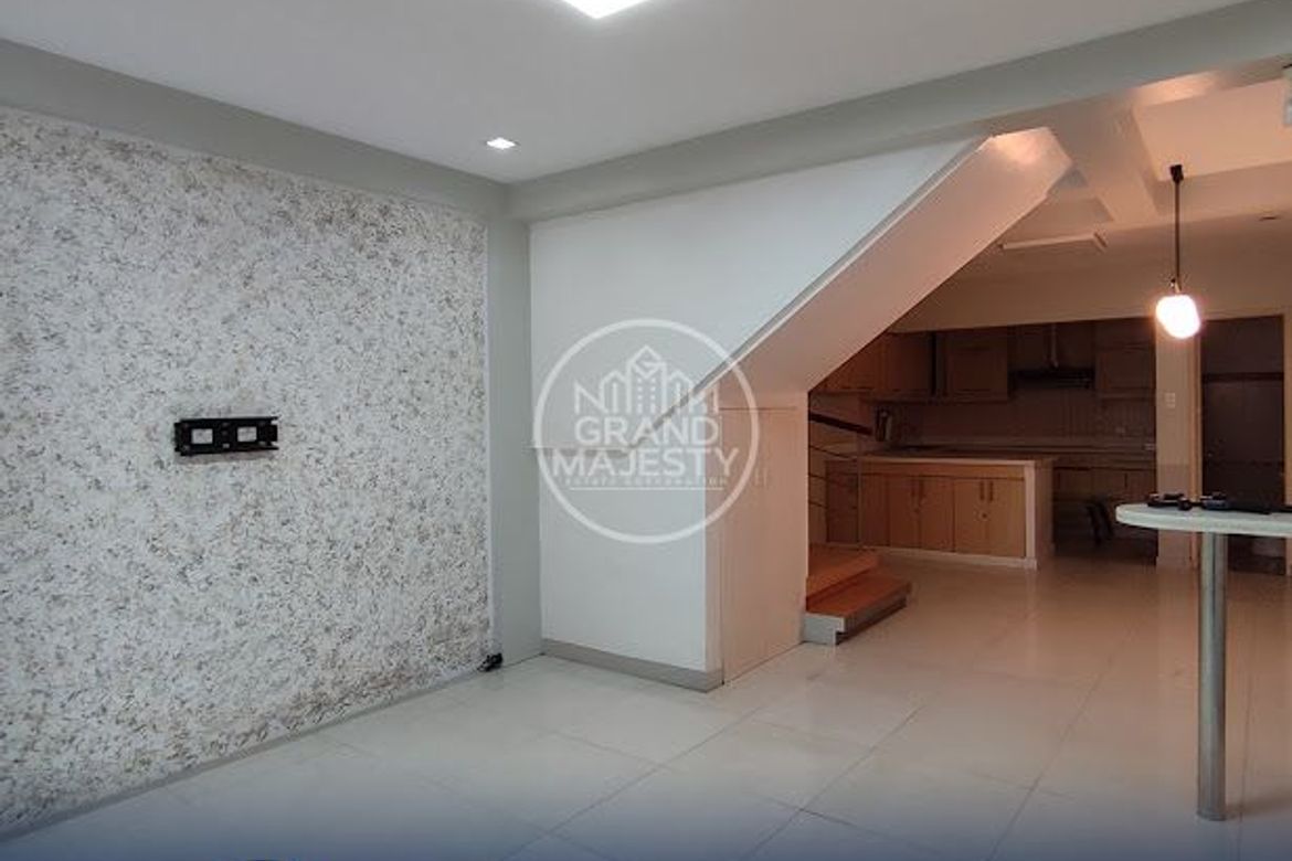 2 Bedroom Townhouse for Sale in Barangay 80, Caloocan, Metro Manila – photo 3