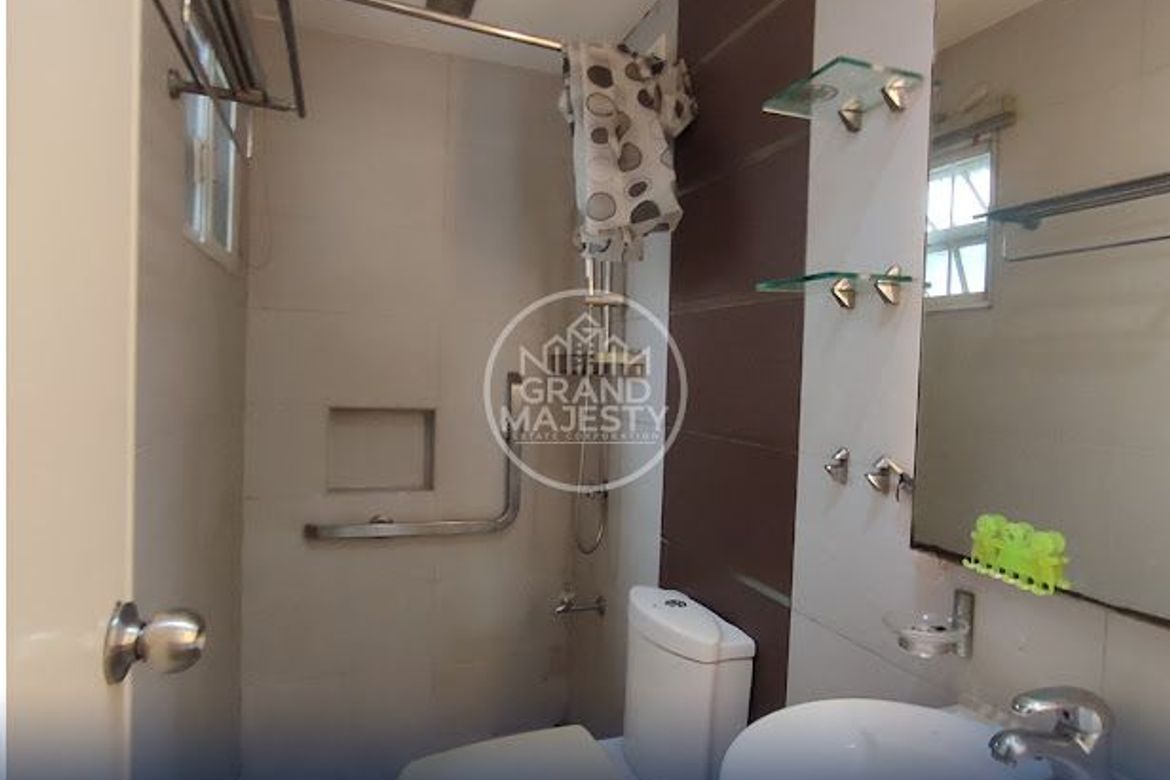 2 Bedroom Townhouse for Sale in Barangay 80, Caloocan, Metro Manila – photo 6