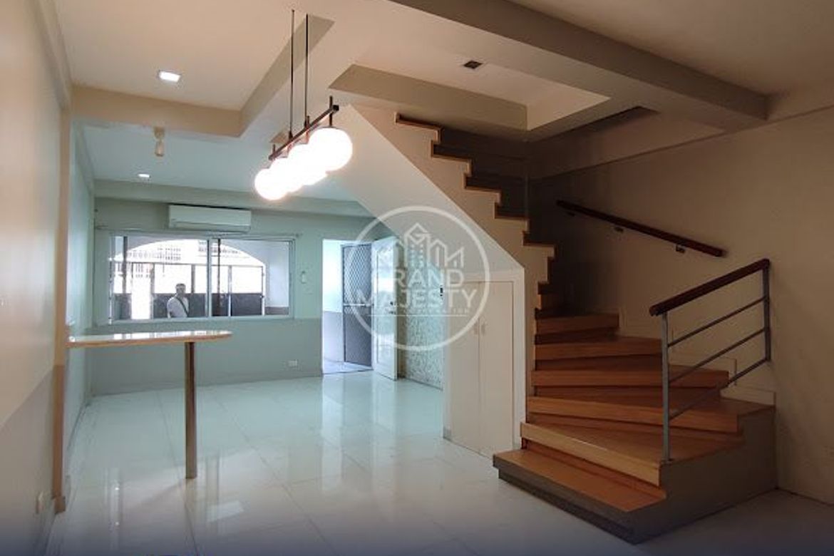2 Bedroom Townhouse for Sale in Barangay 80, Caloocan, Metro Manila – photo 7