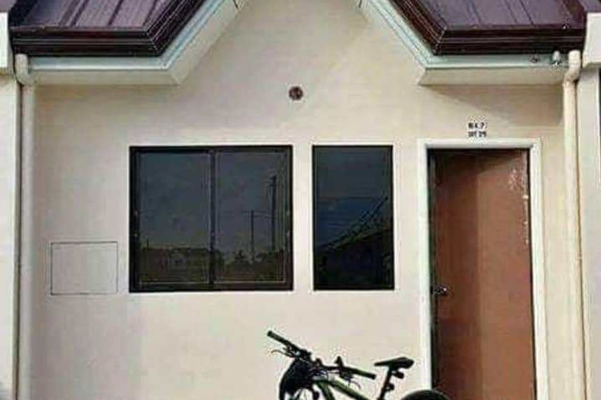 2 Bedroom Townhouse for Sale in Basak, Lapu-Lapu, Cebu – photo 5