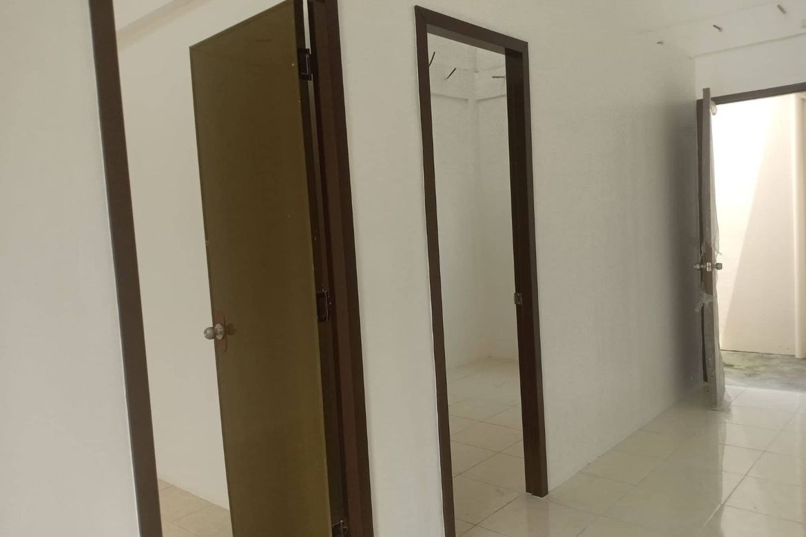 2 Bedroom Townhouse for Sale in Basak, Lapu-Lapu, Cebu – photo 6