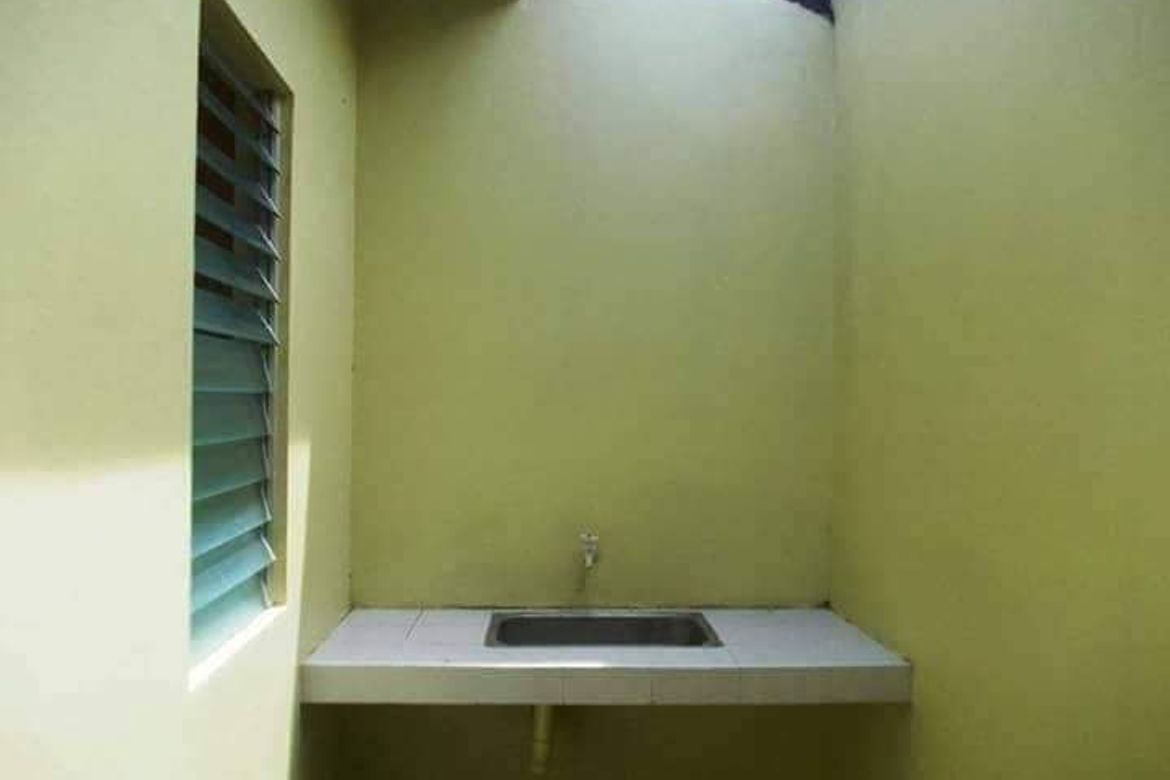 2 Bedroom Townhouse for Sale in Basak, Lapu-Lapu, Cebu – photo 7