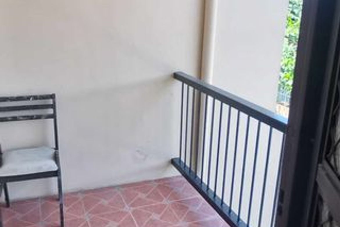 2 Bedroom Townhouse for Sale in Basak, Lapu-Lapu, Cebu – photo 4