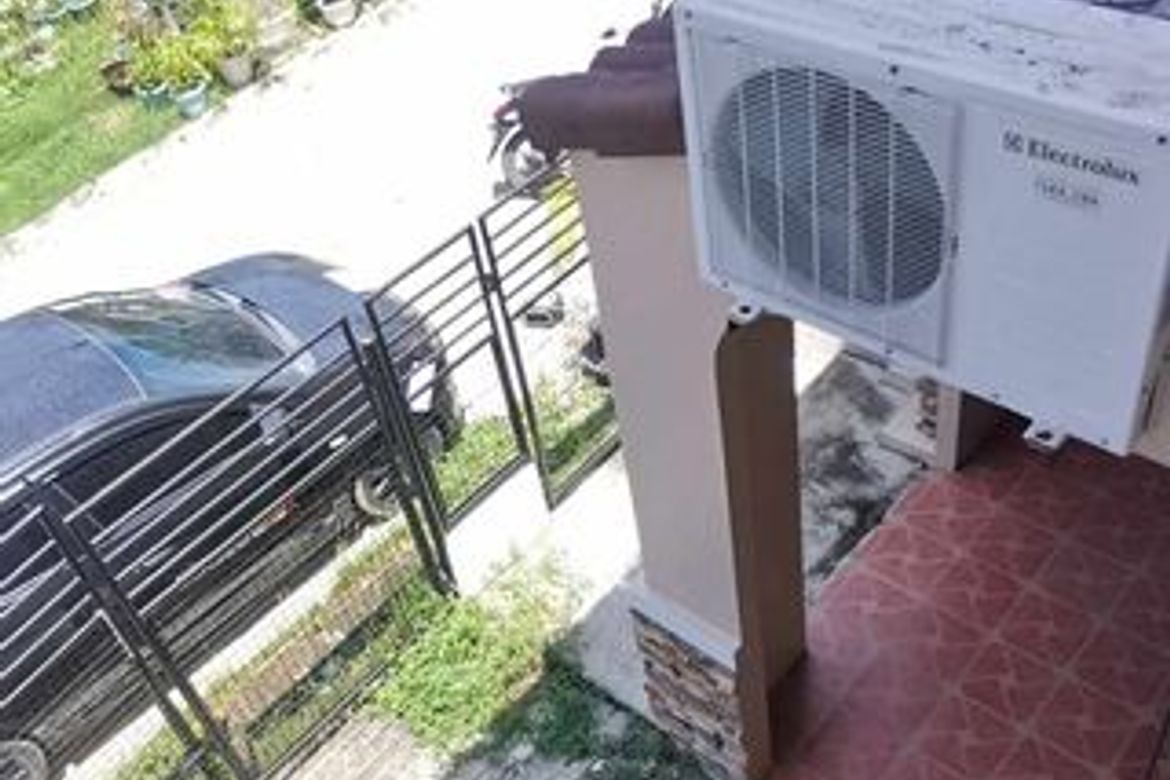 2 Bedroom Townhouse for Sale in Basak, Lapu-Lapu, Cebu – photo 5