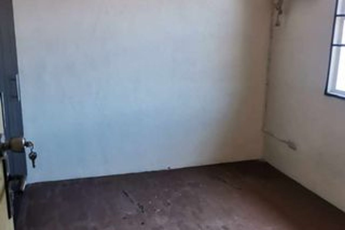 2 Bedroom Townhouse for Sale in Basak, Lapu-Lapu, Cebu – photo 7