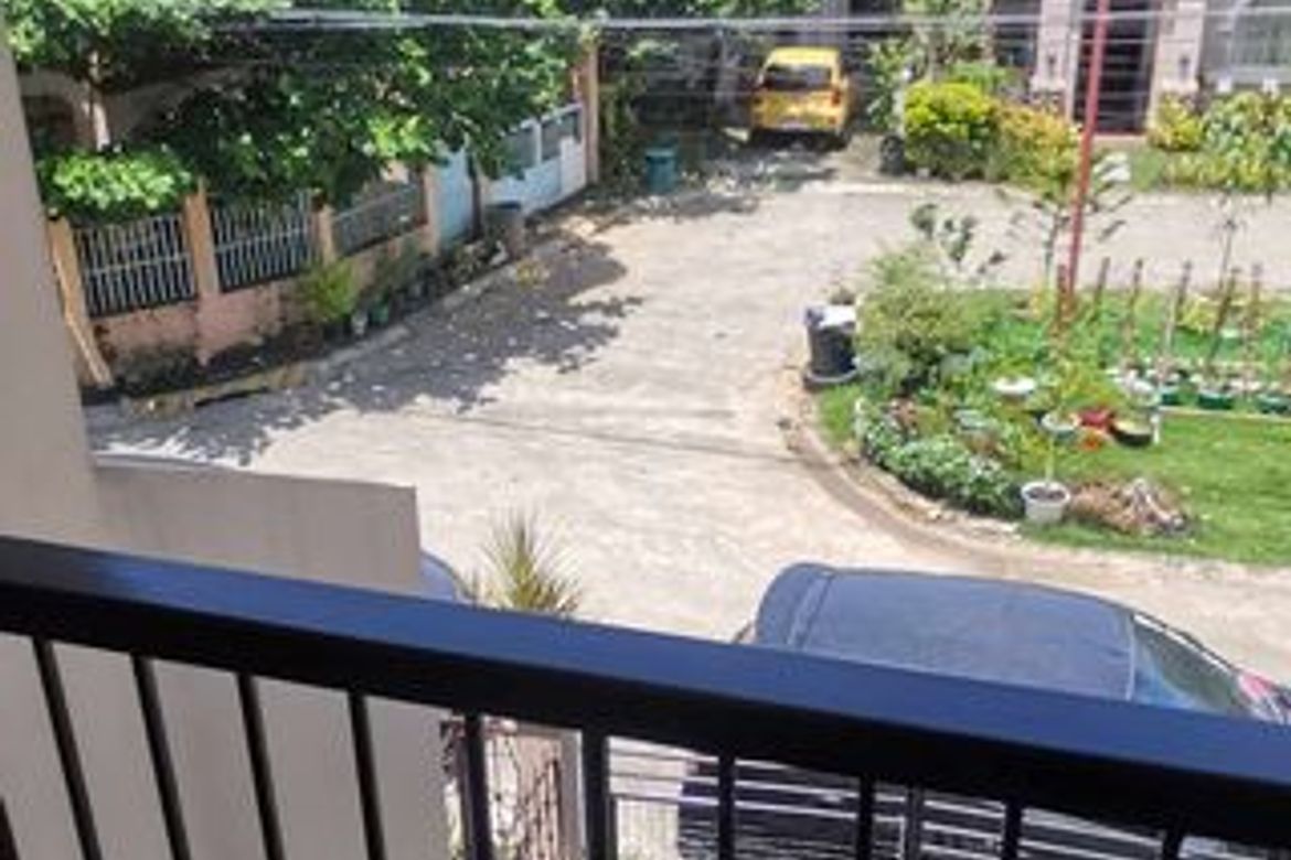 2 Bedroom Townhouse for Sale in Basak, Lapu-Lapu, Cebu – photo 8
