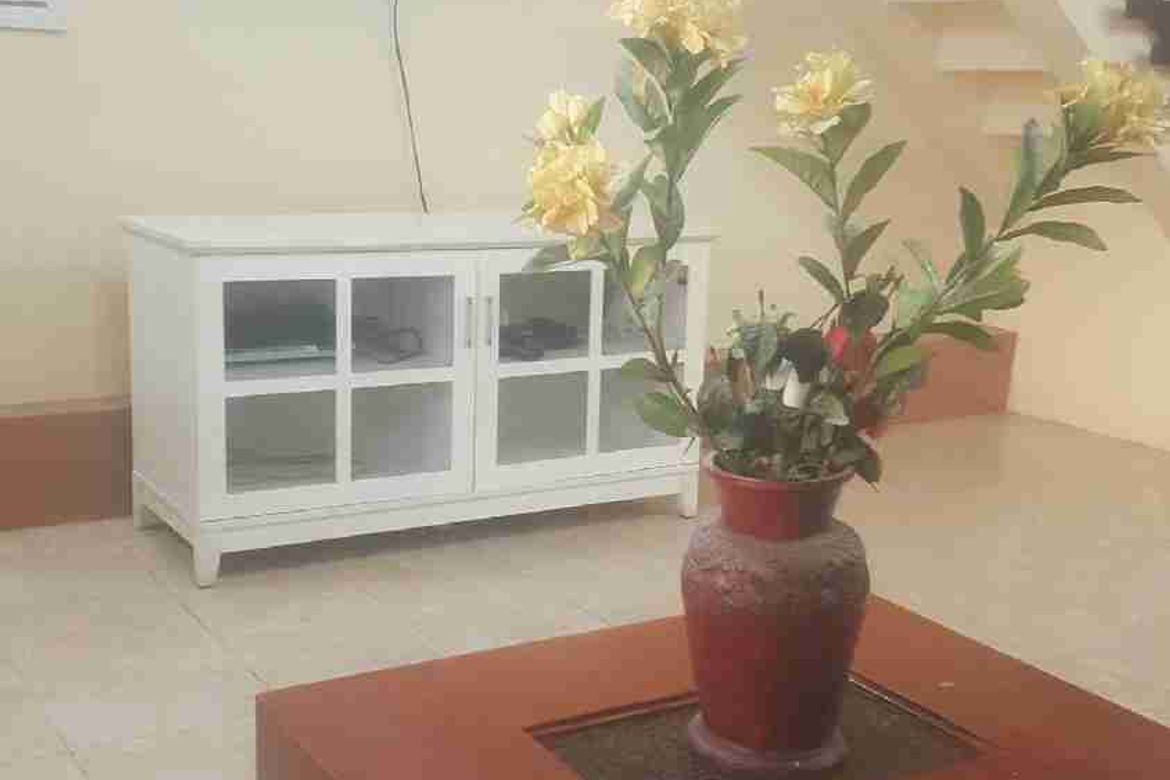 2 Bedroom Townhouse for Sale in Basak, Lapu-Lapu, Cebu – photo 3