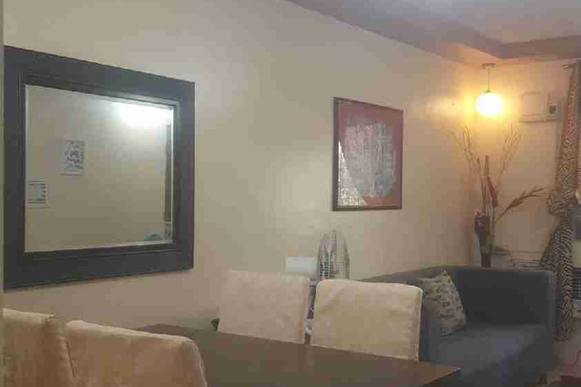 2 Bedroom Townhouse for Sale in Basak, Lapu-Lapu, Cebu – photo 4