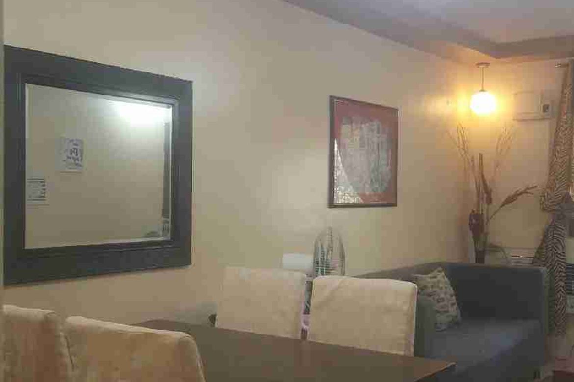 2 Bedroom Townhouse for Sale in Basak, Lapu-Lapu, Cebu – photo 5