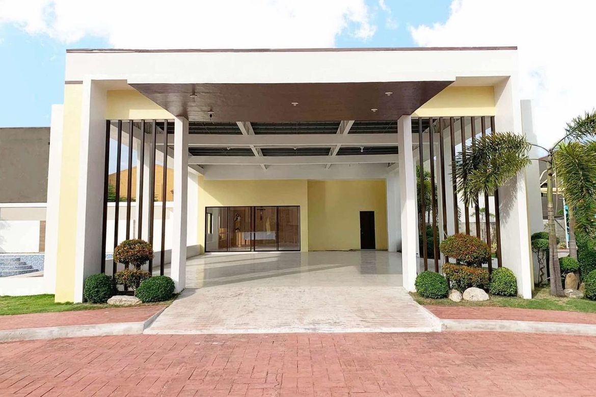 2 Bedroom Townhouse for Sale in Basak, Lapu-Lapu, Cebu – photo 5