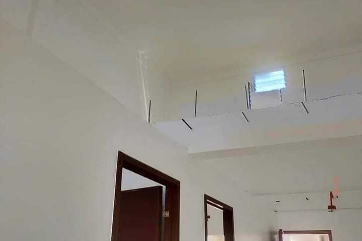 2 Bedroom Townhouse for Sale in Basak, Lapu-Lapu, Cebu – photo 5