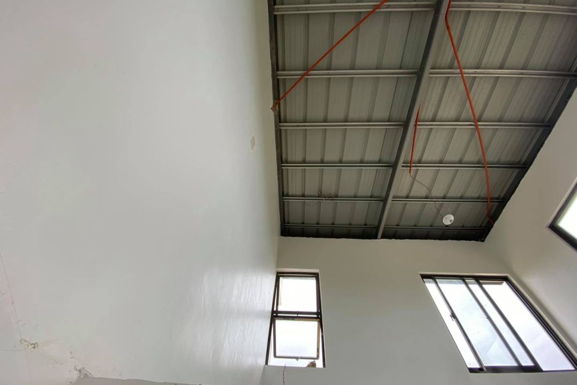 2 Bedroom Townhouse for Sale in Batingan, Binangonan, Rizal – photo 5