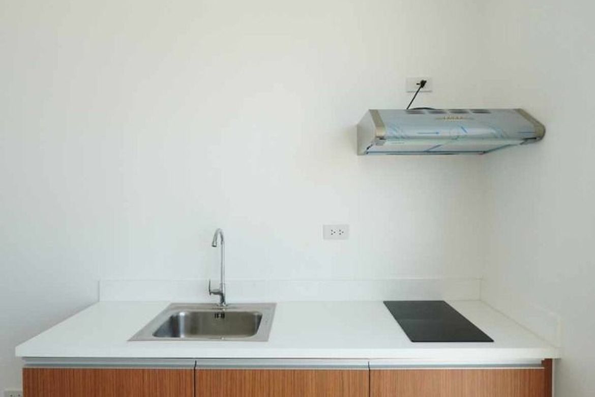 2 Bedroom Townhouse for Sale in Batulao Artscapes, Patugo, Balayan, Batangas – photo 2