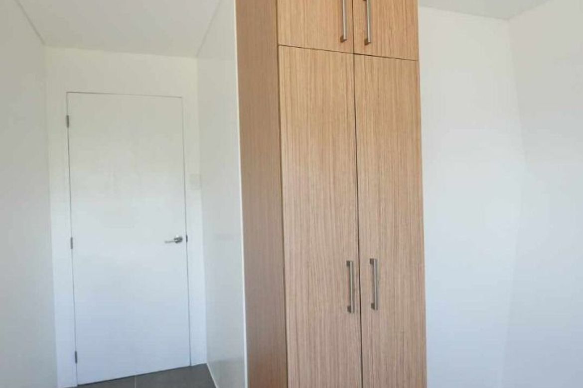 2 Bedroom Townhouse for Sale in Batulao Artscapes, Patugo, Balayan, Batangas – photo 6