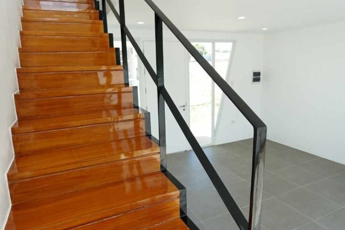 2 Bedroom Townhouse for Sale in Batulao Artscapes, Patugo, Balayan, Batangas – photo 8