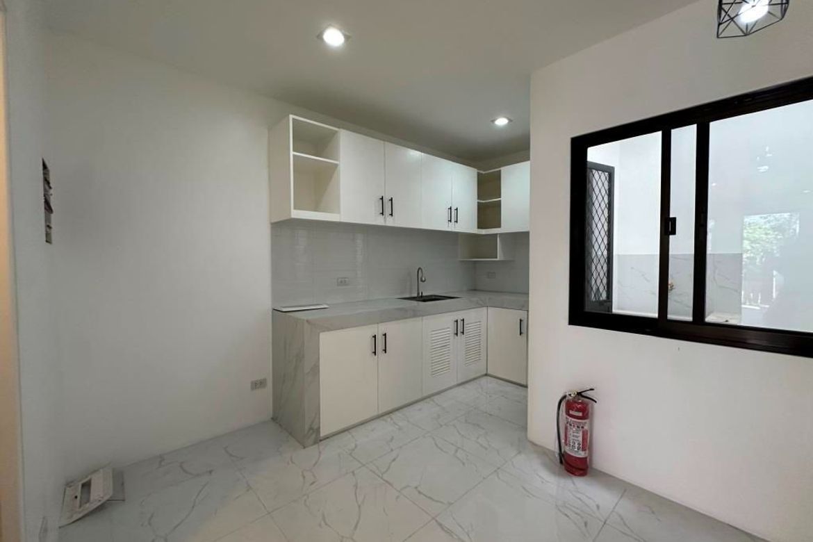 2 Bedroom Townhouse for Sale in Bayanan, Bacoor, Cavite – photo 6