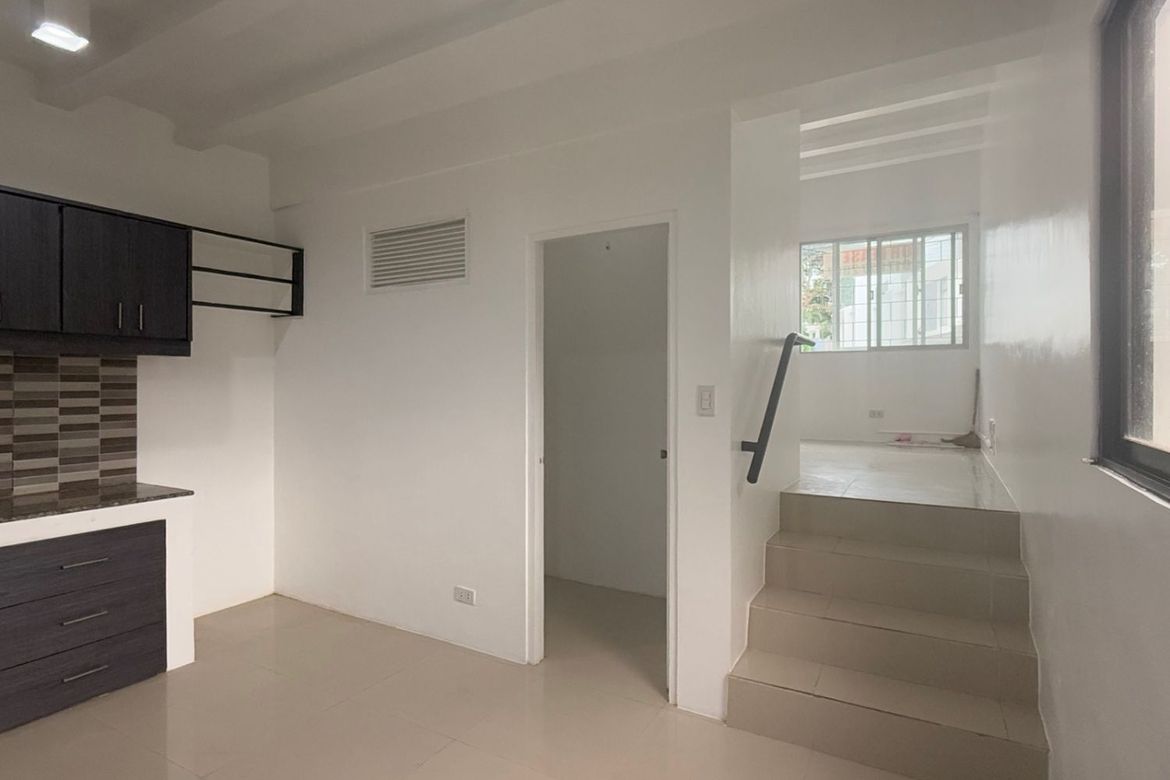 2 Bedroom Townhouse for Sale in BF Homes, Parañaque, Metro Manila – photo 3