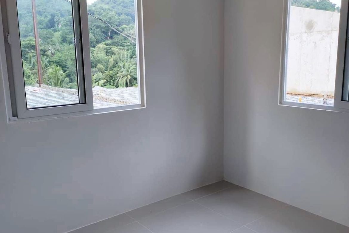2 Bedroom Townhouse for Sale in Binaliw, Cebu City, Cebu – photo 2