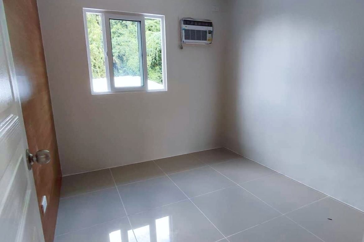 2 Bedroom Townhouse for Sale in Binaliw, Cebu City, Cebu – photo 5