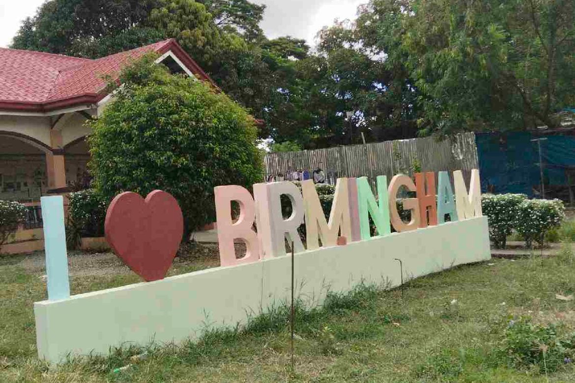 2 Bedroom Townhouse for Sale in Birmingham Sotera, Pasong Kawayan I, General Trias, Cavite – photo 2