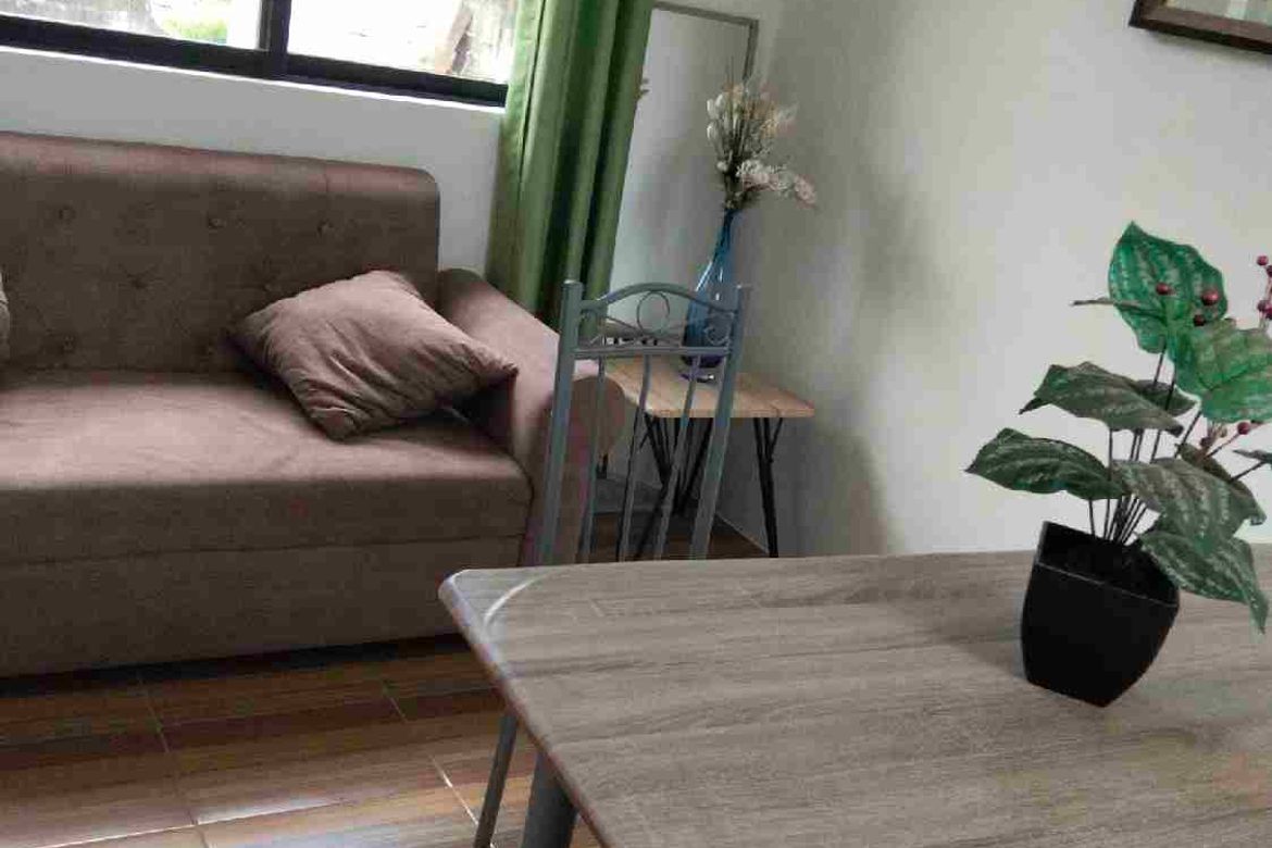 2 Bedroom Townhouse for Sale in Birmingham Sotera, Pasong Kawayan I, General Trias, Cavite – photo 5
