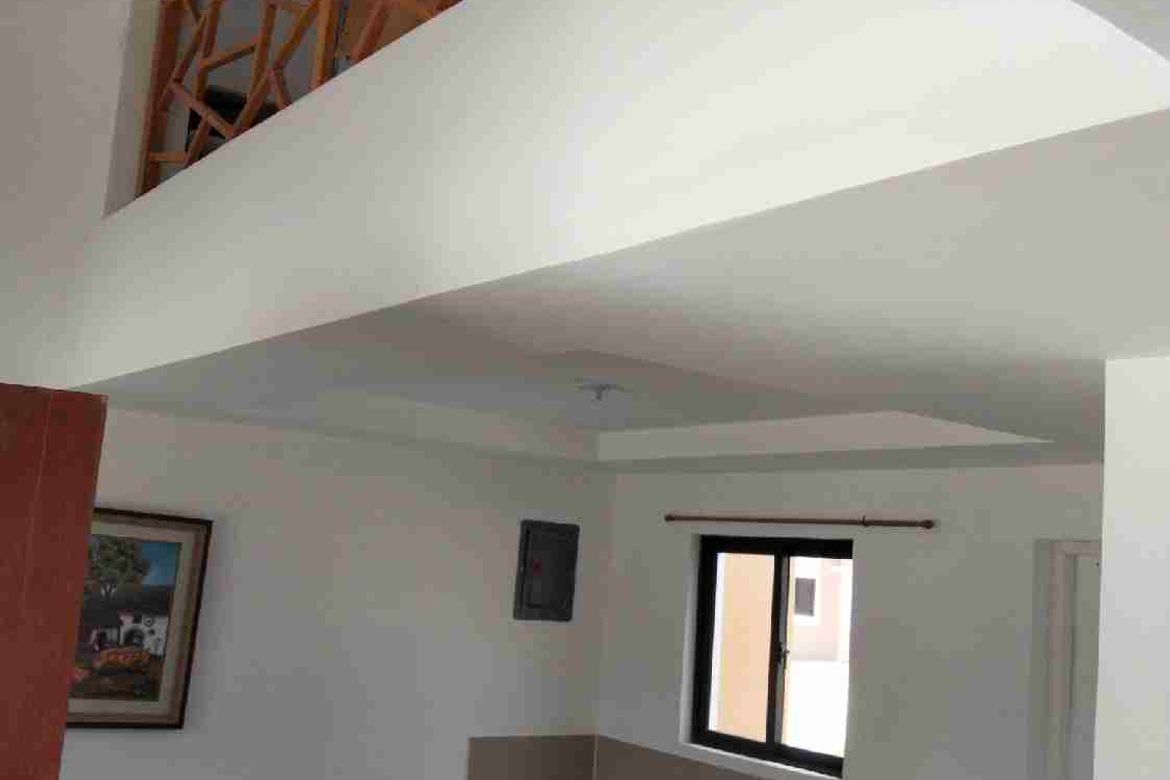 2 Bedroom Townhouse for Sale in Birmingham Sotera, Pasong Kawayan I, General Trias, Cavite – photo 7
