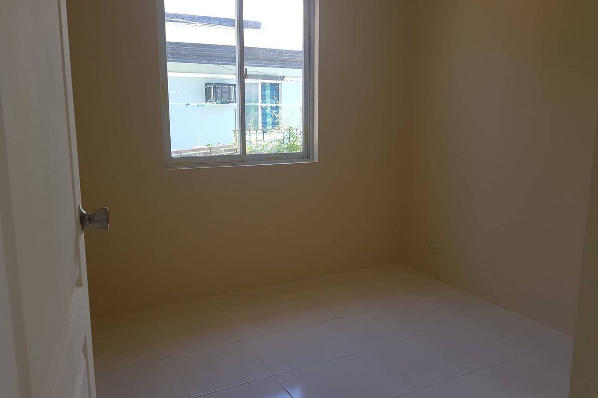 2 Bedroom Townhouse for Sale in Bito-On, Iloilo City, Iloilo – photo 3