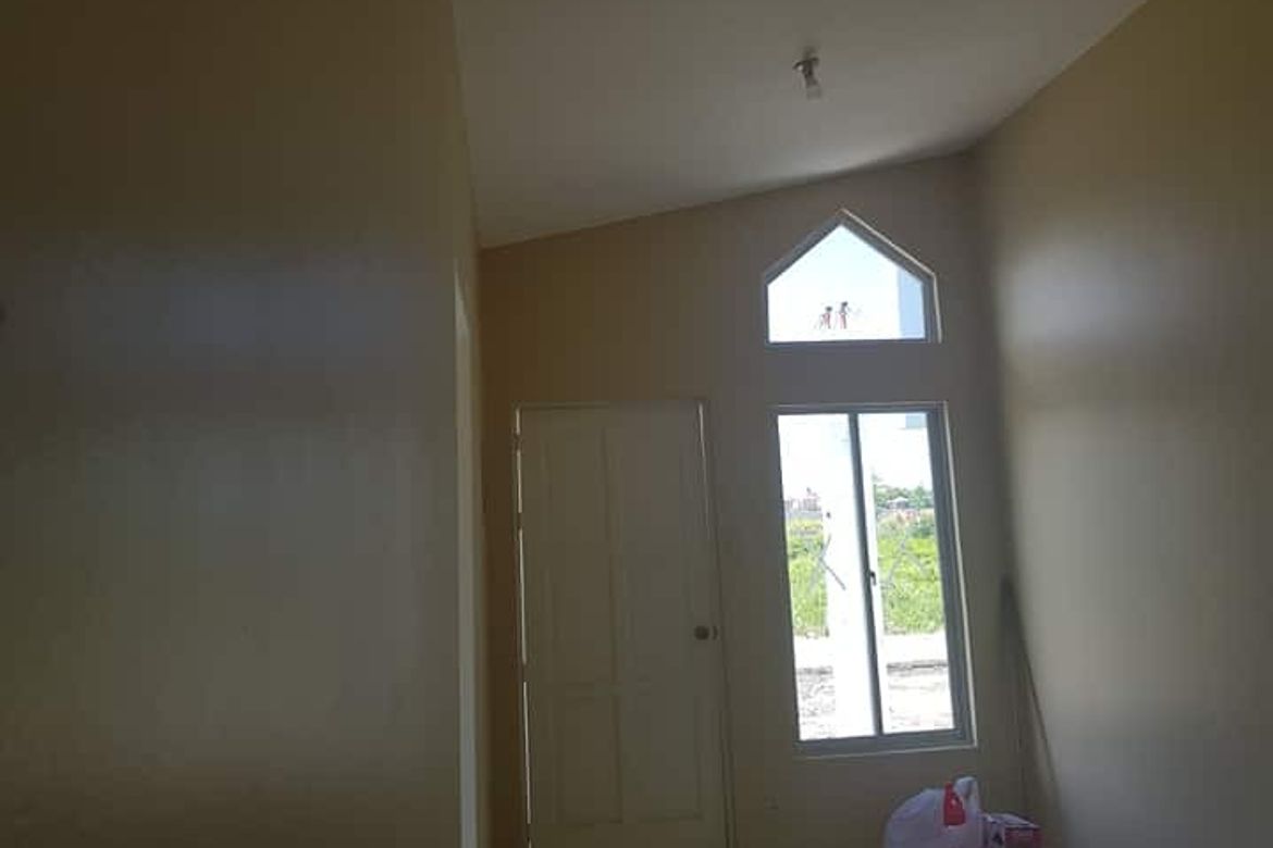 2 Bedroom Townhouse for Sale in Bito-On, Iloilo City, Iloilo – photo 7