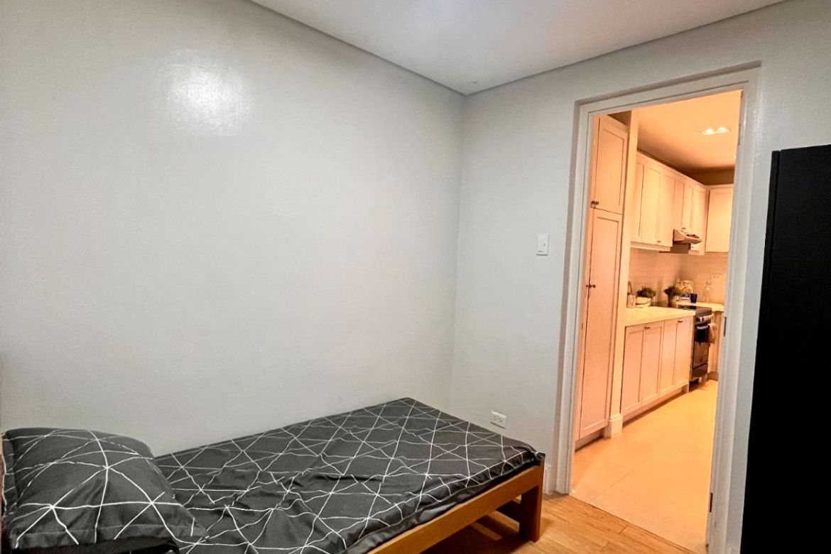 2 Bedroom Townhouse for Sale in Brentville International Community, Mampalasan, Biñan, Laguna – photo 4