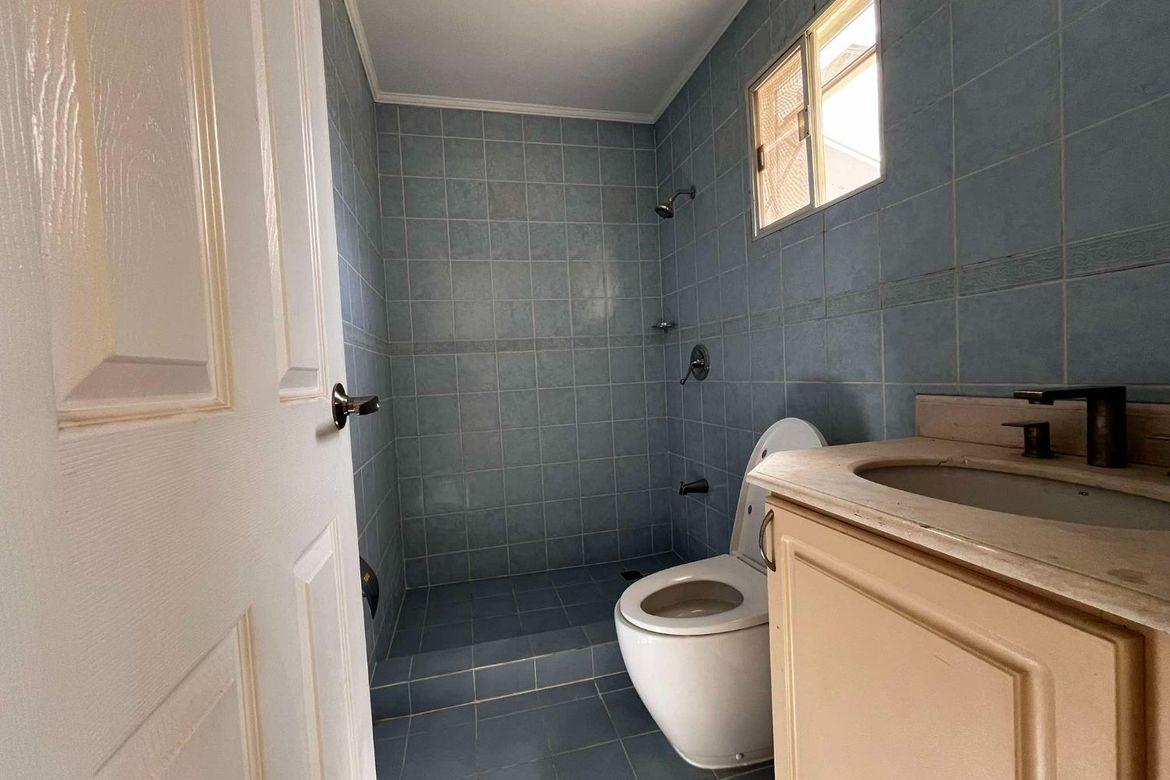 2 Bedroom Townhouse for Sale in Brentville International, Mampalasan, Biñan, Laguna – photo 4