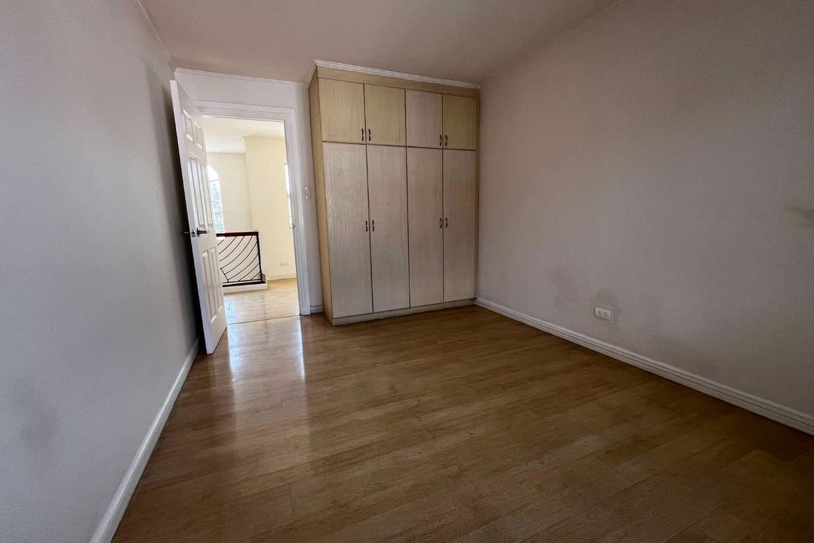 2 Bedroom Townhouse for Sale in Brentville International, Mampalasan, Biñan, Laguna – photo 6
