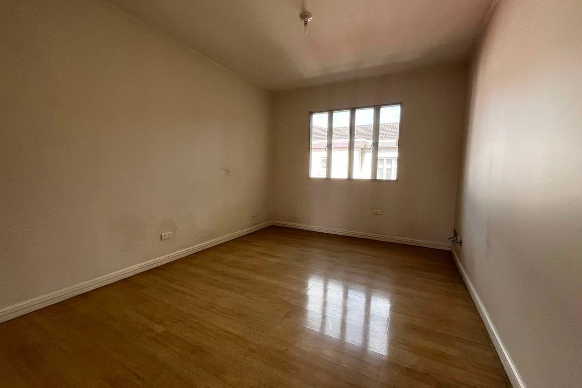 2 Bedroom Townhouse for Sale in Brentville International, Mampalasan, Biñan, Laguna – photo 7